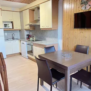  Appartement 2 Escales By Confortsky